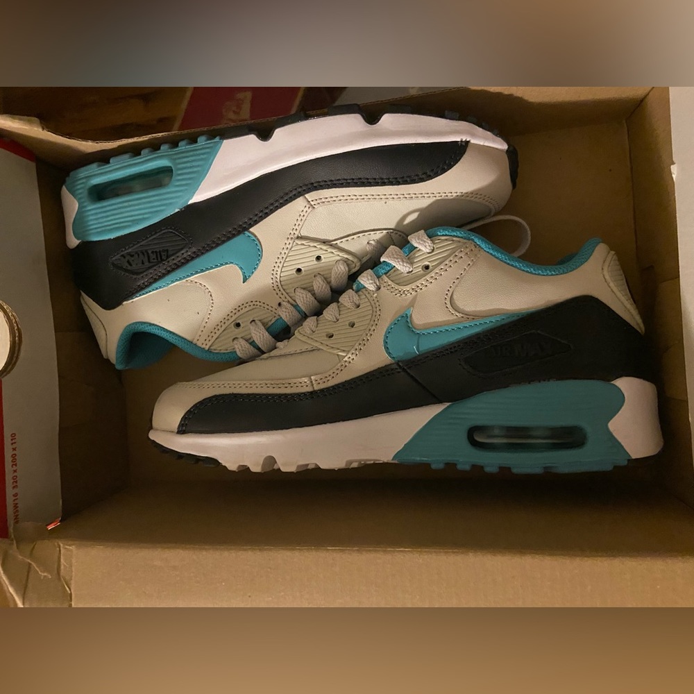 Airmax